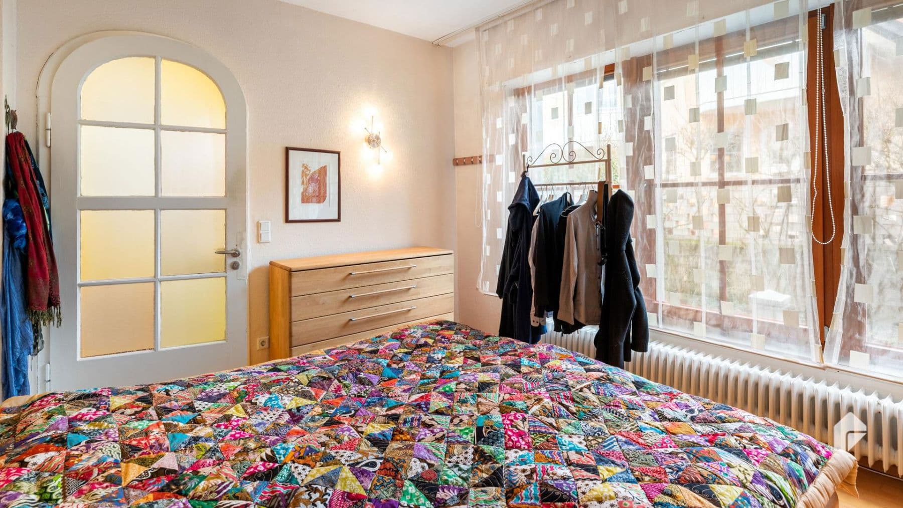 house for sale, 286 m², Laufach, Bavaria house for sale, 286 m², Laufach, Bavaria