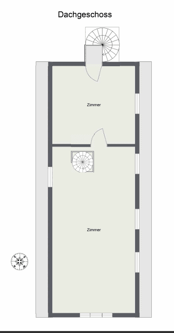 house for sale, 286 m², Laufach, Bavaria house for sale, 286 m², Laufach, Bavaria