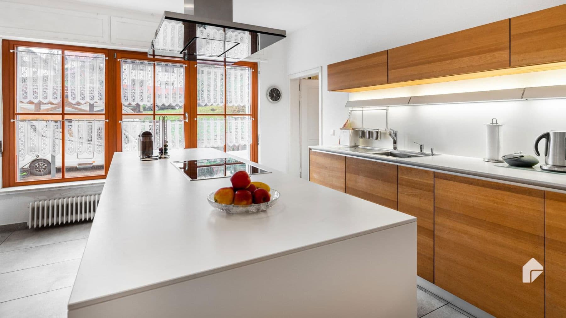 house for sale, 286 m², Laufach, Bavaria house for sale, 286 m², Laufach, Bavaria