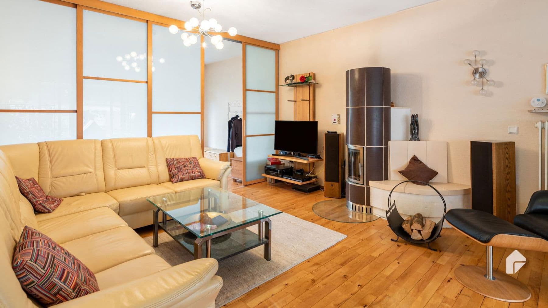 house for sale, 286 m², Laufach, Bavaria house for sale, 286 m², Laufach, Bavaria