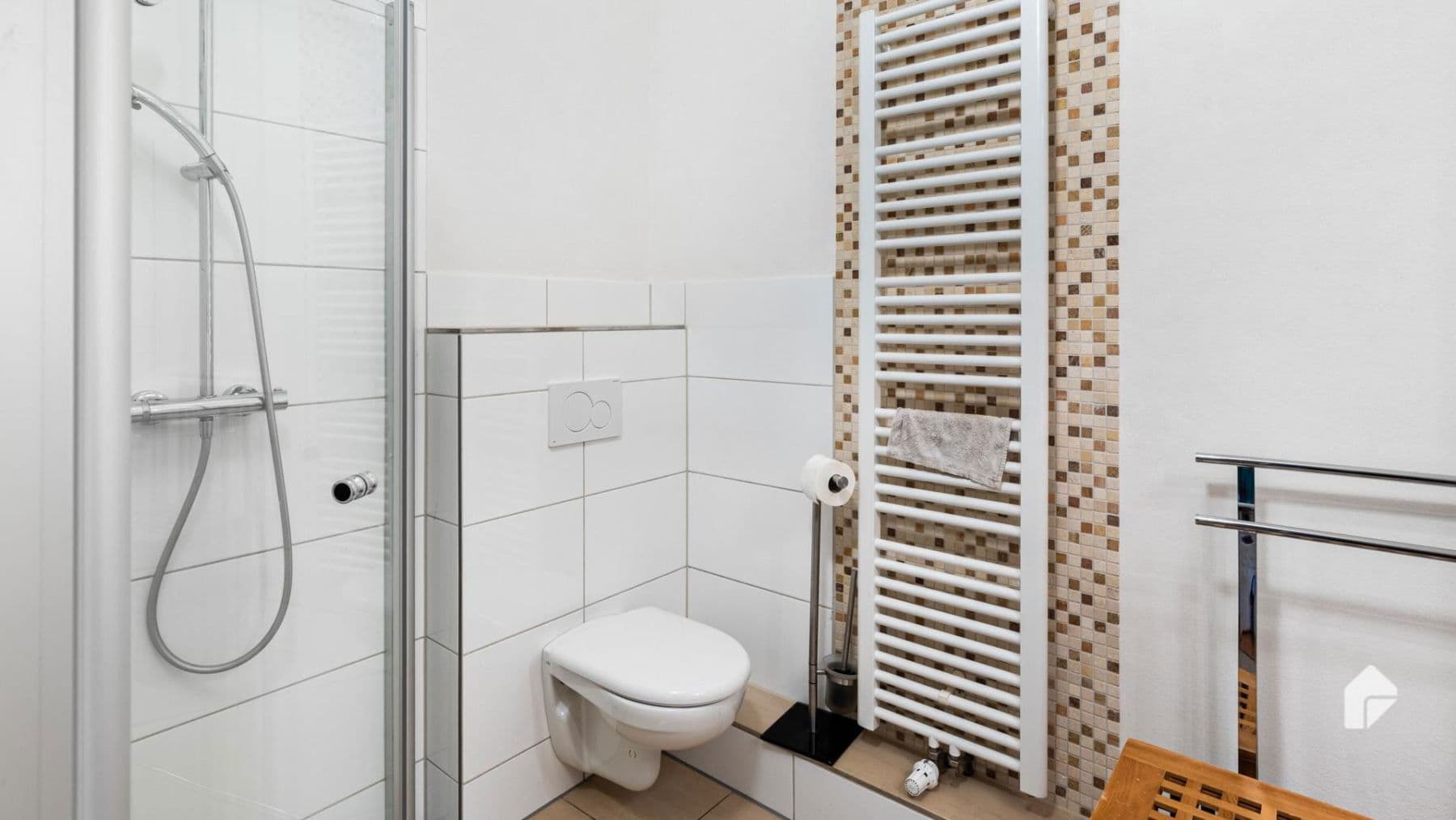 house for sale, 286 m², Laufach, Bavaria house for sale, 286 m², Laufach, Bavaria