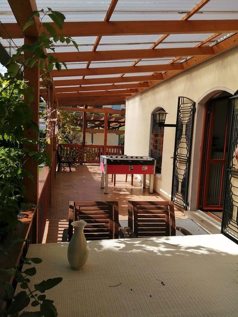 house for sale, 286 m², Laufach, Bavaria house for sale, 286 m², Laufach, Bavaria