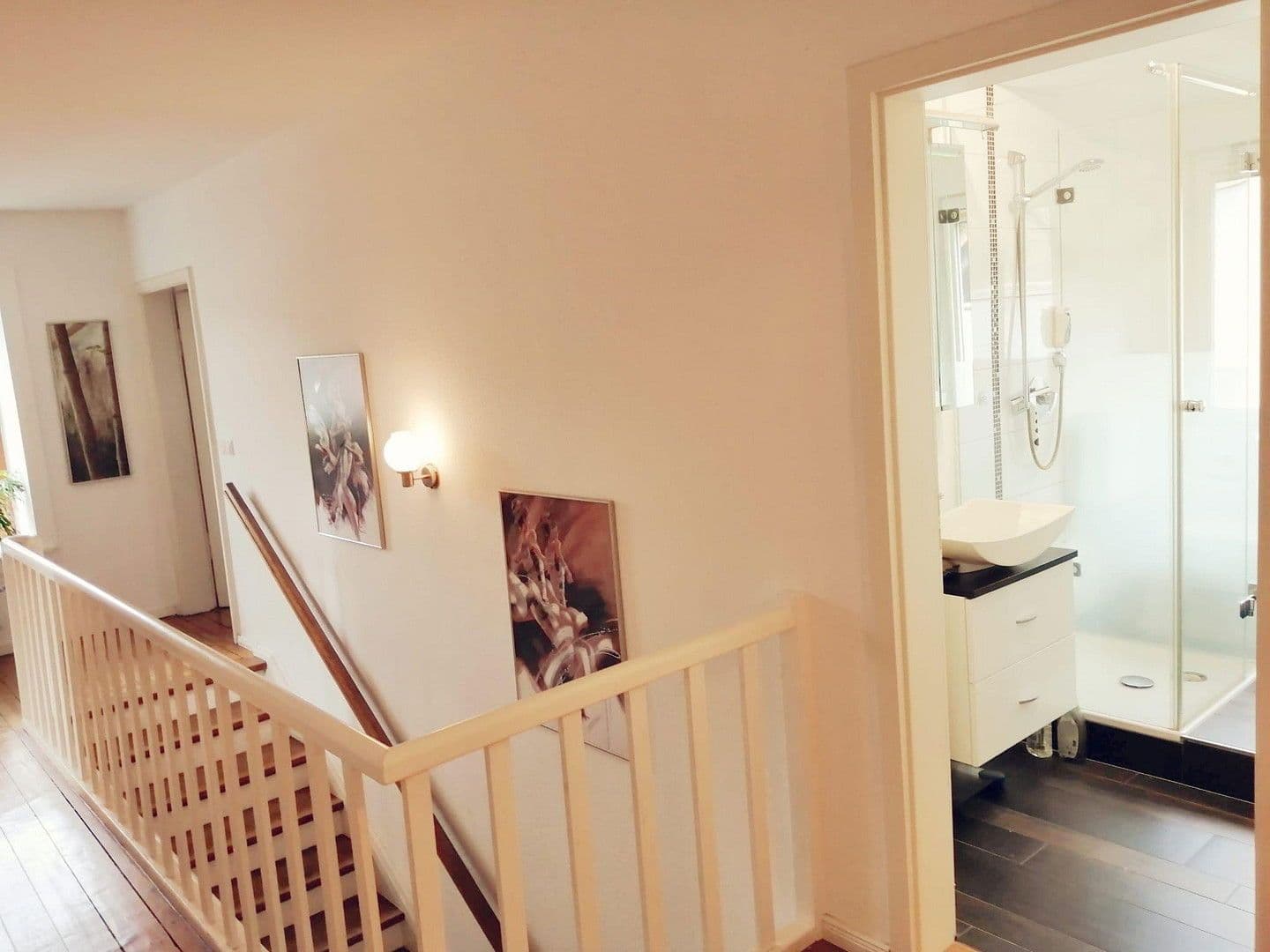 house for sale, 286 m², Laufach, Bavaria house for sale, 286 m², Laufach, Bavaria