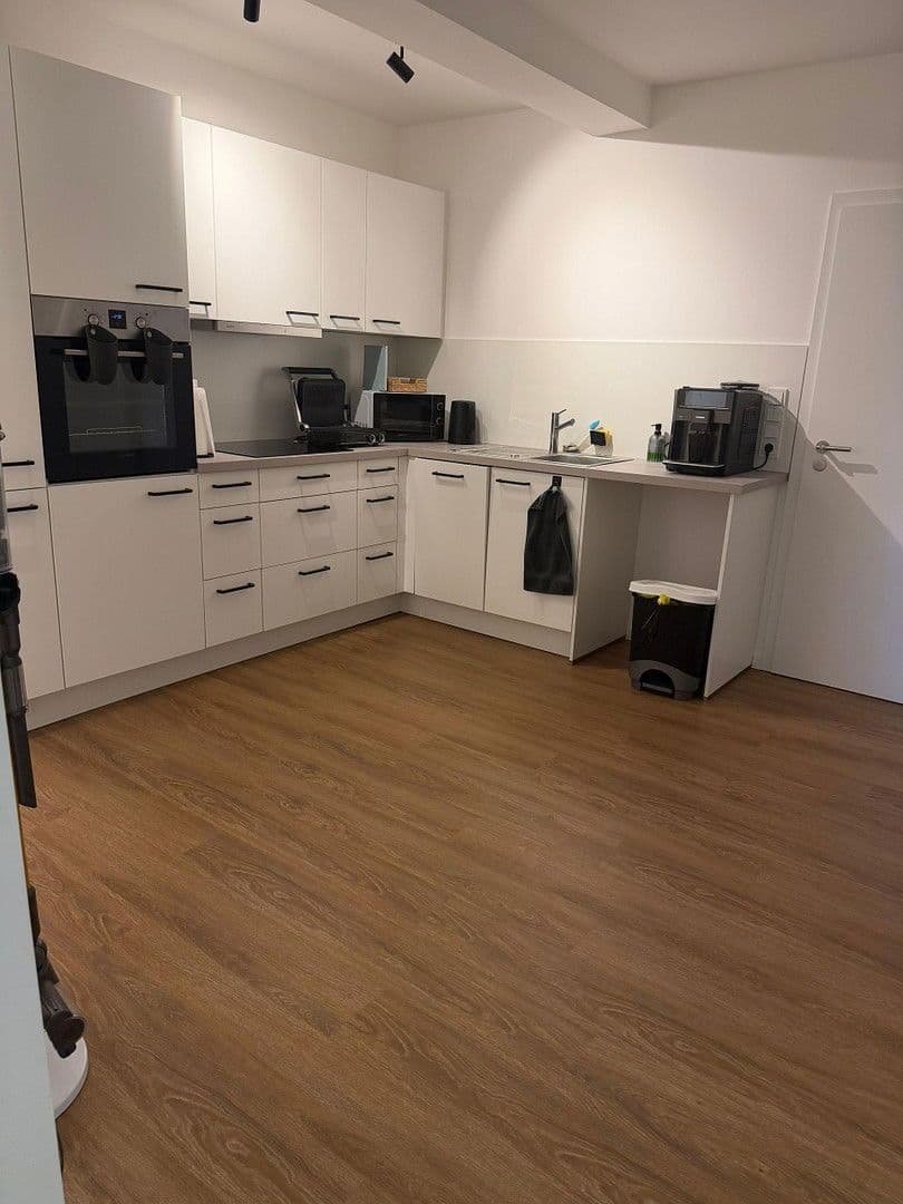 office to rent, 90 m², Biblis, Hesse office to rent, 90 m², Biblis, Hesse