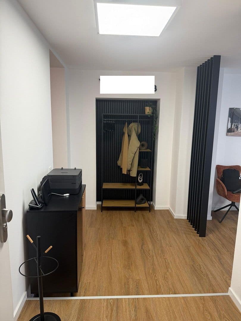 office to rent, 90 m², Biblis, Hesse office to rent, 90 m², Biblis, Hesse