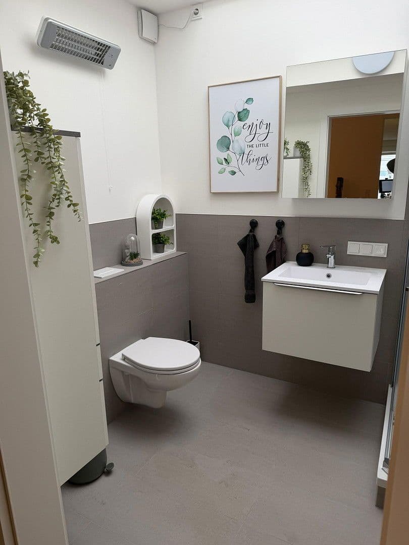 office to rent, 90 m², Biblis, Hesse office to rent, 90 m², Biblis, Hesse