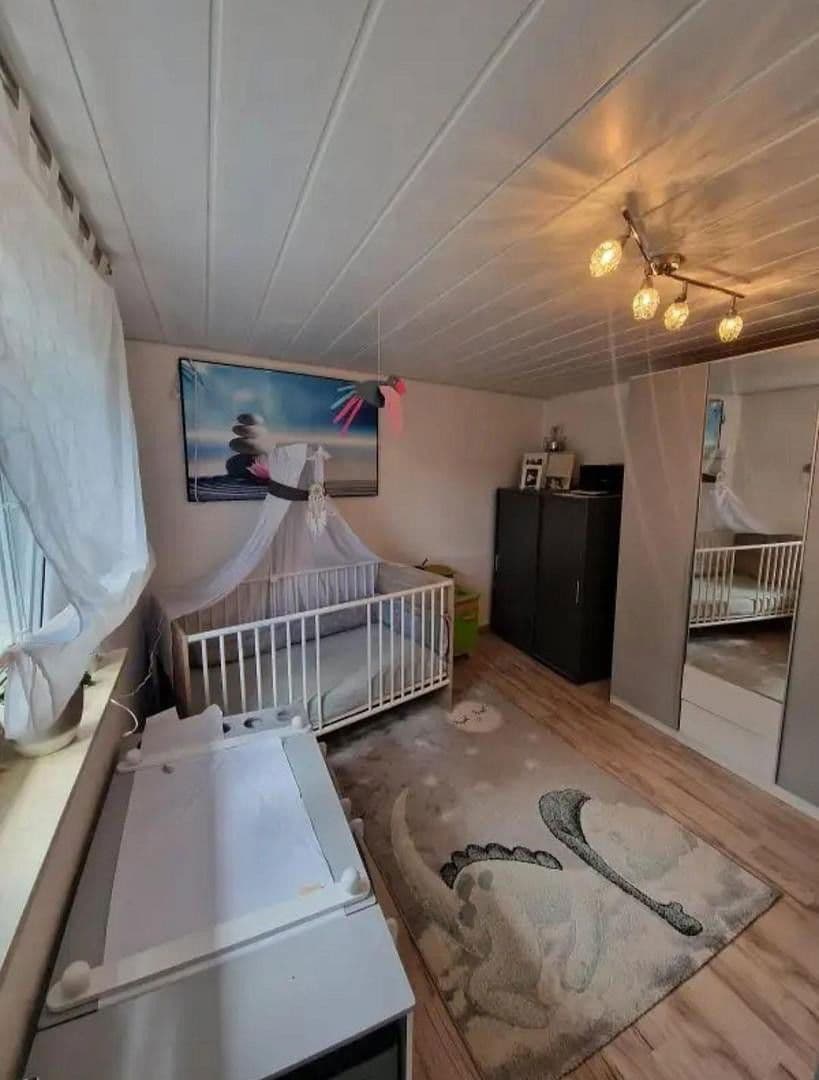 house for sale, 95 m², Im Unterdorf 44, Waiblingen, Baden-Württemberg house for sale, 95 m², Im Unterdorf 44, Waiblingen, Baden-Württemberg