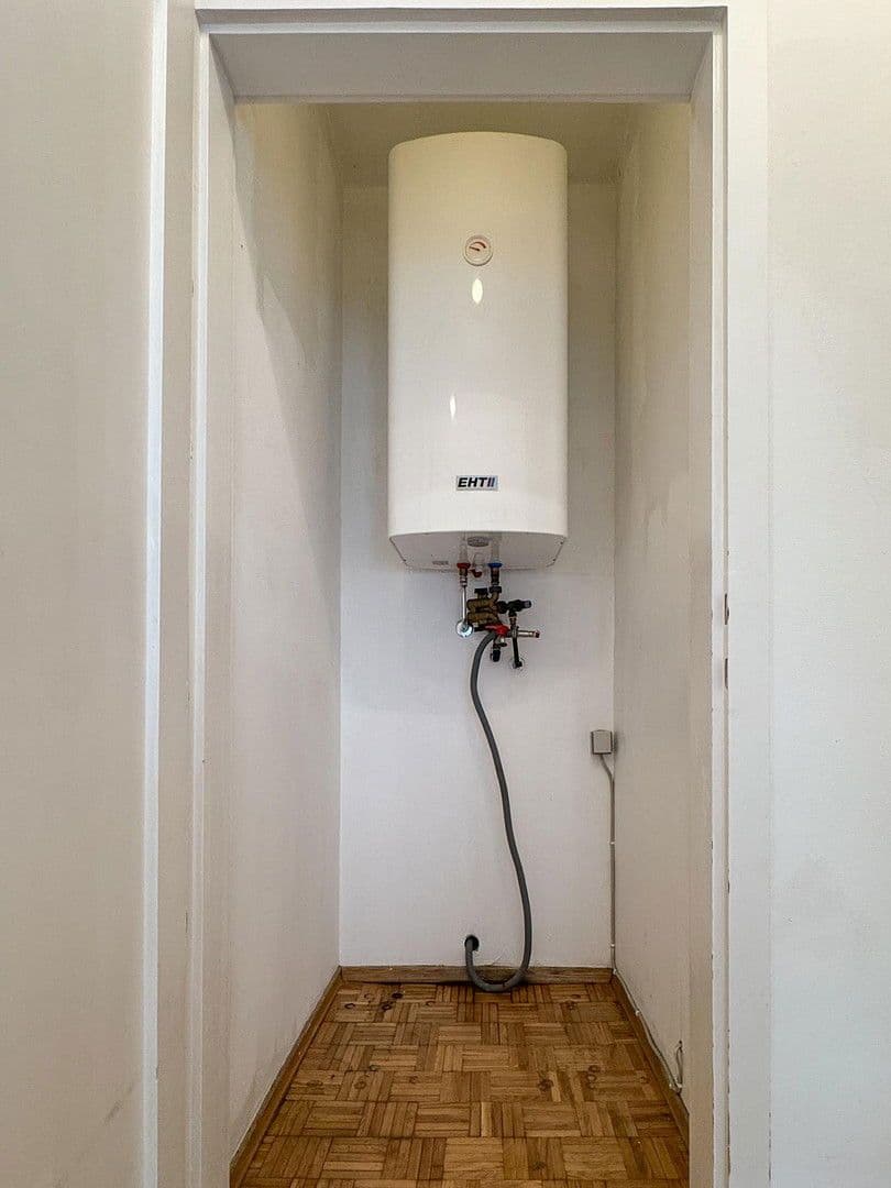 5 bedroom flat to rent, 93 m², Breitenau am Hochlantsch, Styria 5 bedroom flat to rent, 93 m², Breitenau am Hochlantsch, Styria