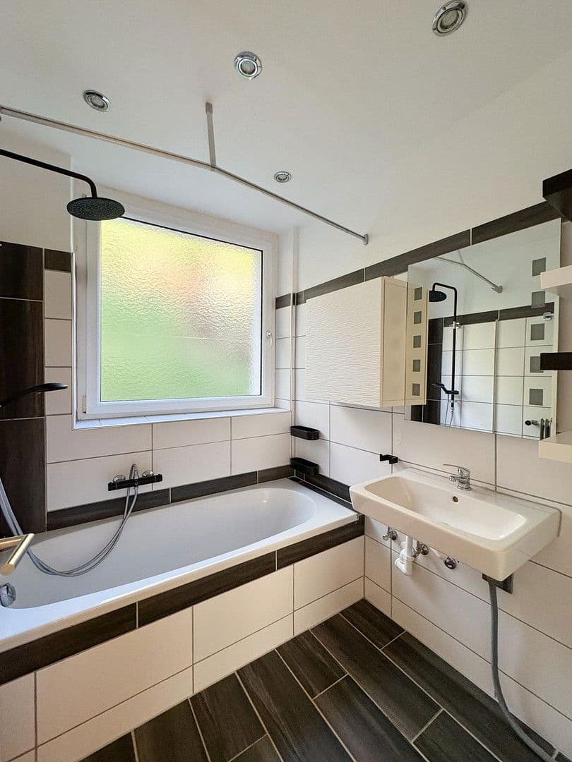 5 bedroom flat to rent, 93 m², Breitenau am Hochlantsch, Styria 5 bedroom flat to rent, 93 m², Breitenau am Hochlantsch, Styria