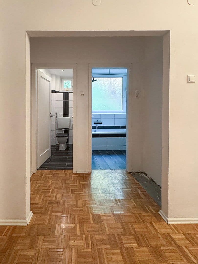 5 bedroom flat to rent, 93 m², Breitenau am Hochlantsch, Styria 5 bedroom flat to rent, 93 m², Breitenau am Hochlantsch, Styria