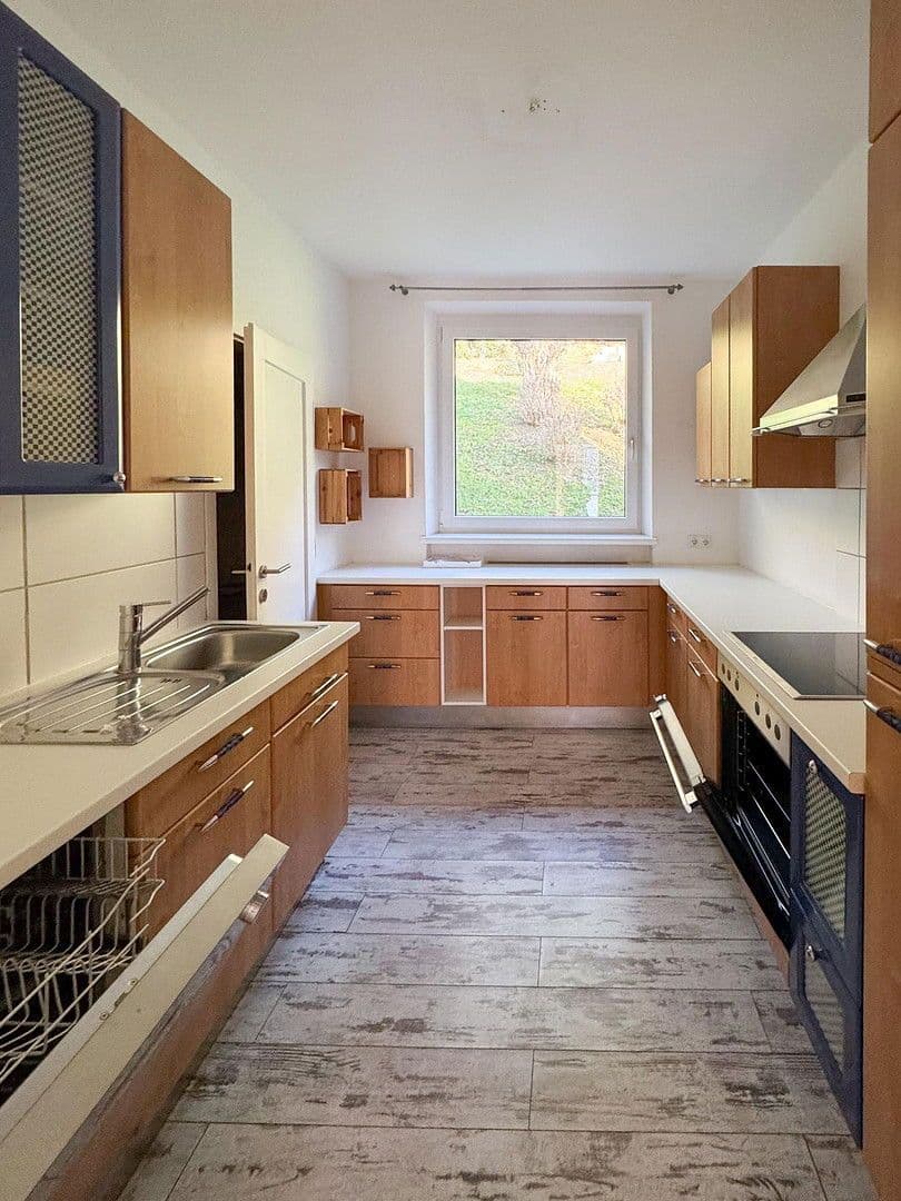 5 bedroom flat to rent, 93 m², Breitenau am Hochlantsch, Styria 5 bedroom flat to rent, 93 m², Breitenau am Hochlantsch, Styria