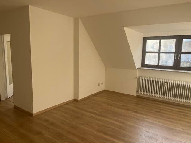 2 bedroom flat to rent, 60 m², Landshut, Bavaria 2 bedroom flat to rent, 60 m², Landshut, Bavaria