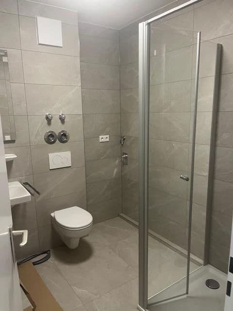 2 bedroom flat to rent, 60 m², Landshut, Bavaria 2 bedroom flat to rent, 60 m², Landshut, Bavaria