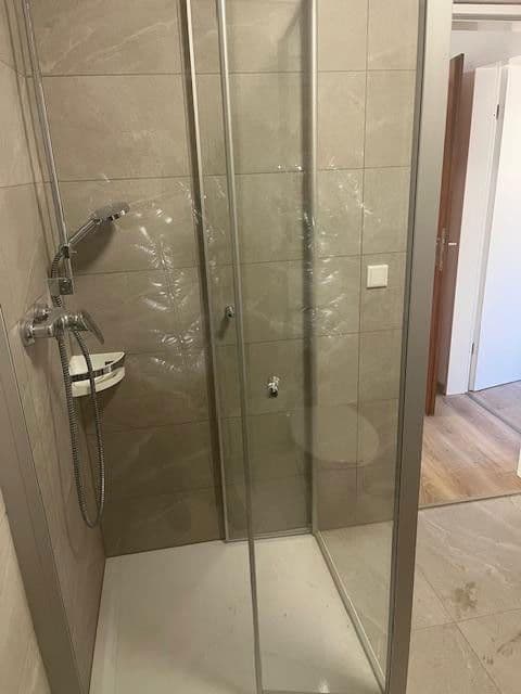 2 bedroom flat to rent, 60 m², Landshut, Bavaria 2 bedroom flat to rent, 60 m², Landshut, Bavaria