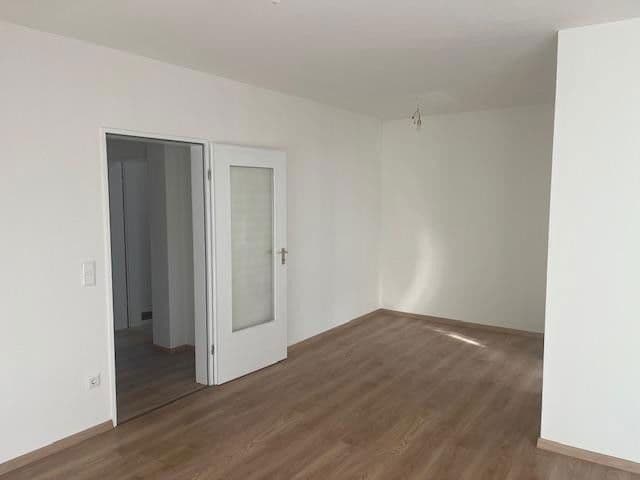 2 bedroom flat to rent, 60 m², Landshut, Bavaria 2 bedroom flat to rent, 60 m², Landshut, Bavaria