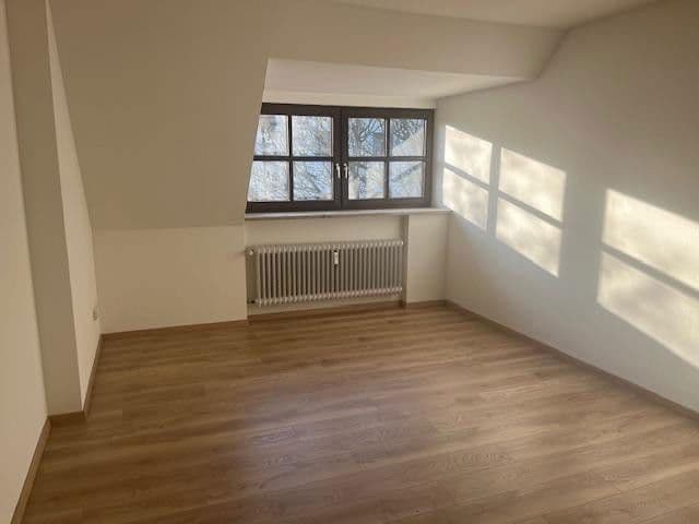2 bedroom flat to rent, 60 m², Landshut, Bavaria 2 bedroom flat to rent, 60 m², Landshut, Bavaria