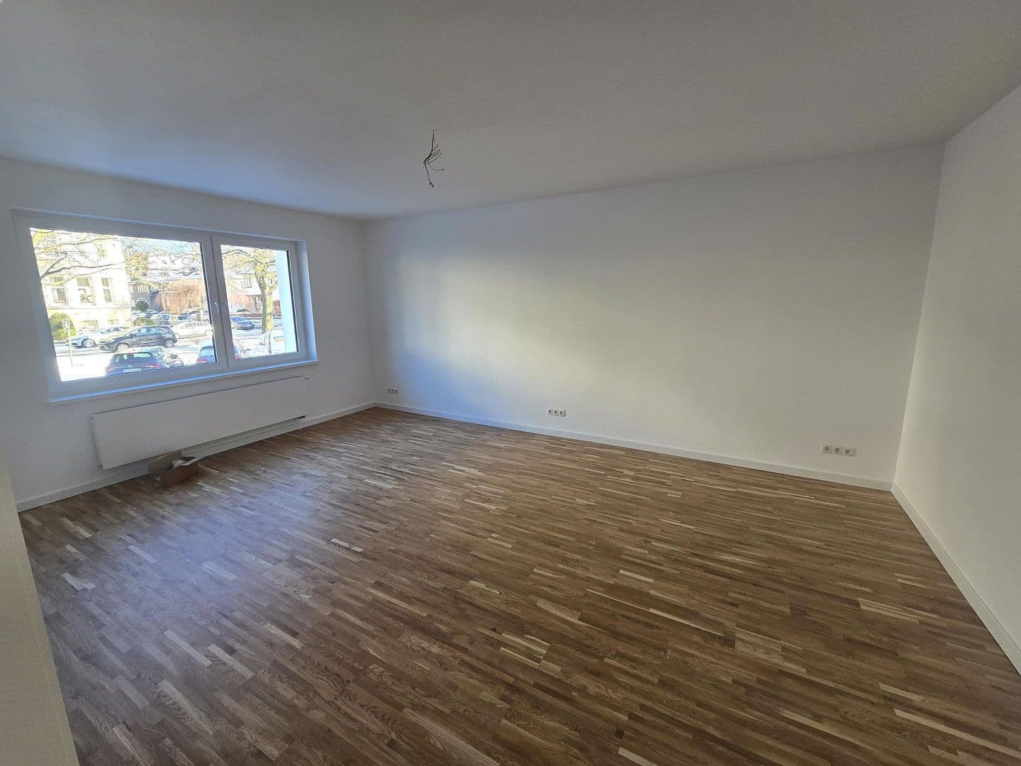 2 bedroom flat to rent, 80 m², Hanover, Lower Saxony 2 bedroom flat to rent, 80 m², Hanover, Lower Saxony
