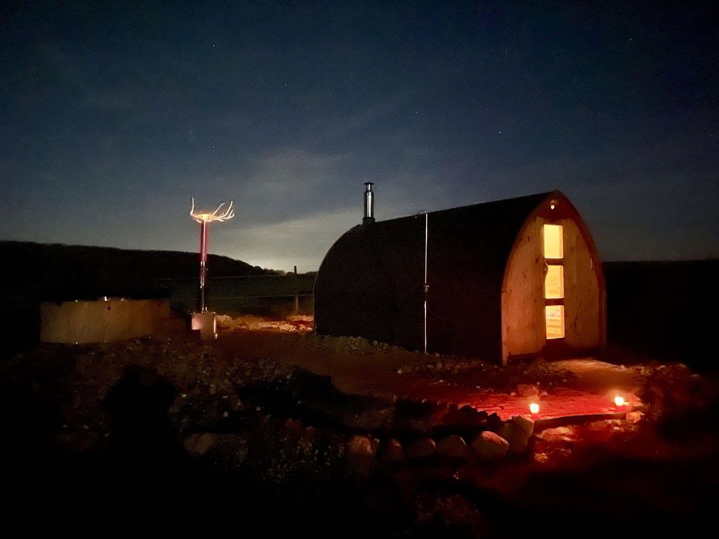 2 bedroom with open-plan kitchen flat to rent, 18 m², Madsow 19-22, Neuburg, Mecklenburg-Vorpommern 2 bedroom with open-plan kitchen flat to rent, 18 m², Madsow 19-22, Neuburg, Mecklenburg-Vorpommern