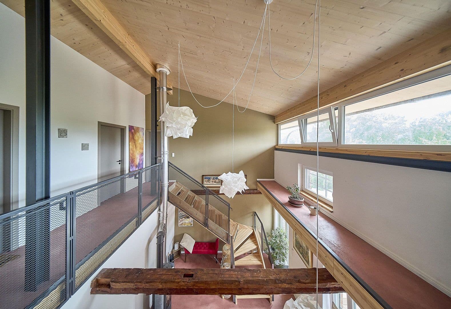 2 bedroom with open-plan kitchen flat to rent, 18 m², Madsow 19-22, Neuburg, Mecklenburg-Vorpommern 2 bedroom with open-plan kitchen flat to rent, 18 m², Madsow 19-22, Neuburg, Mecklenburg-Vorpommern