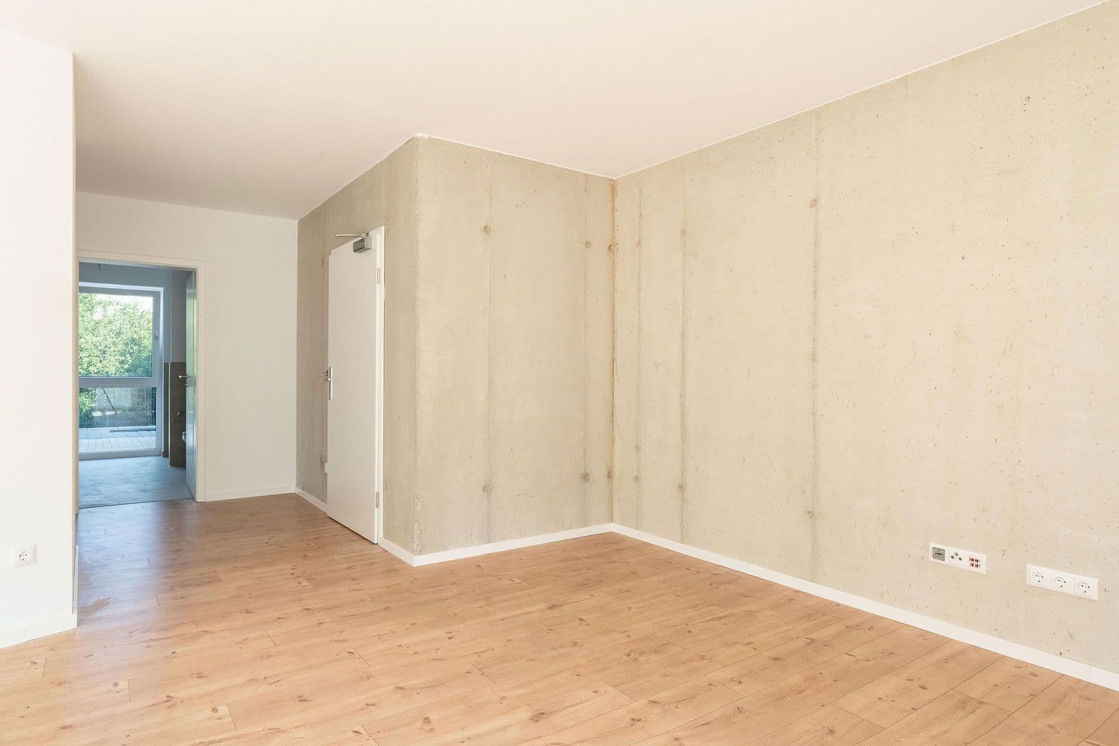 2 bedroom flat to rent, 91 m², Fichtelgebirgstraße 6, Sinzing, Bavaria 2 bedroom flat to rent, 91 m², Fichtelgebirgstraße 6, Sinzing, Bavaria