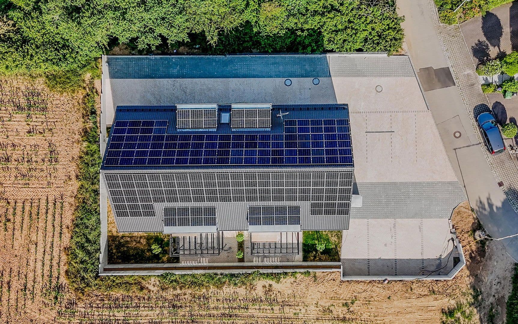 2 bedroom flat to rent, 91 m², Fichtelgebirgstraße 6, Sinzing, Bavaria 2 bedroom flat to rent, 91 m², Fichtelgebirgstraße 6, Sinzing, Bavaria