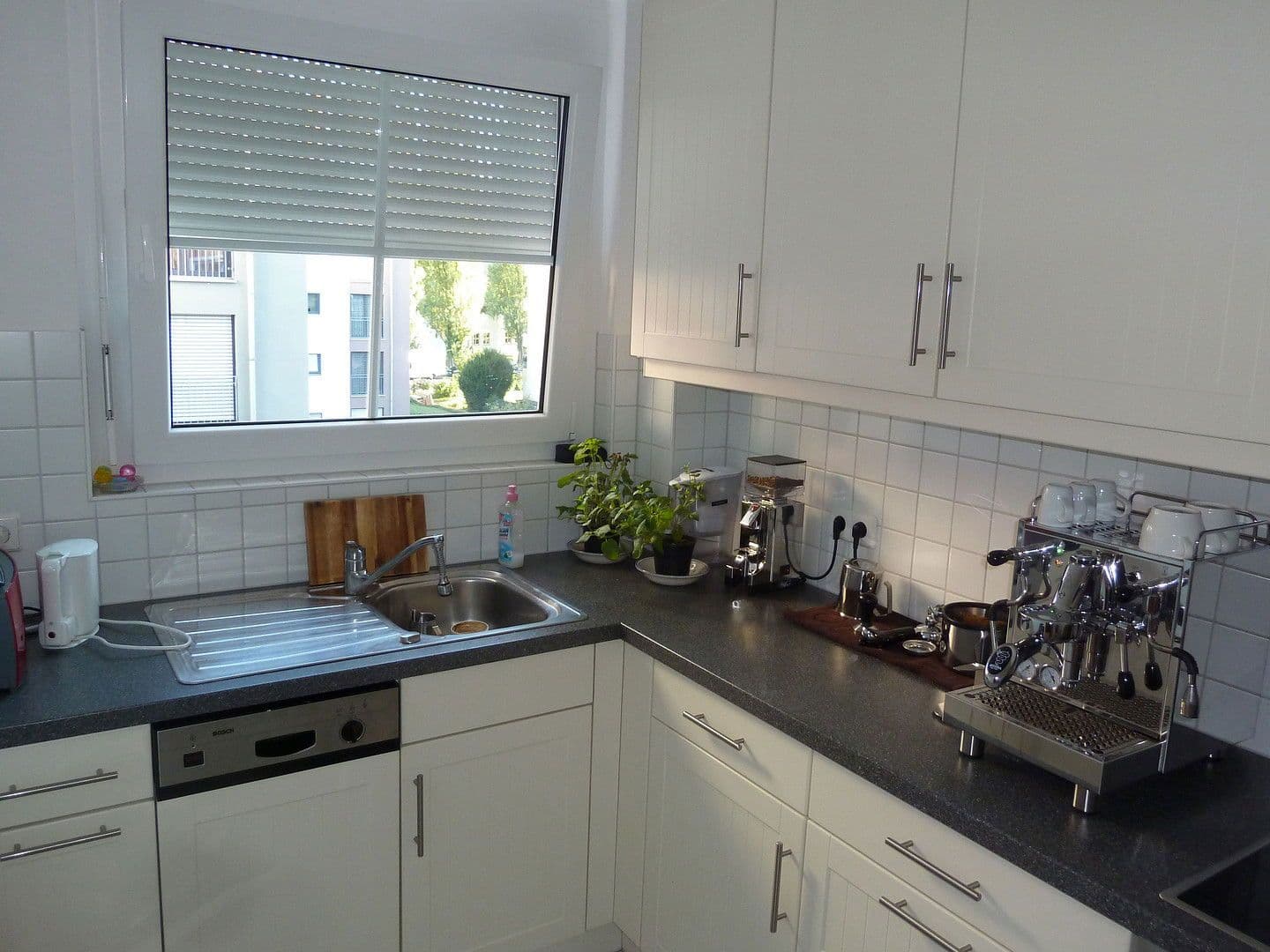 2 bedroom flat to rent, 68 m², Pommernstr. 19, Waldshut-Tiengen, Baden-Württemberg 2 bedroom flat to rent, 68 m², Pommernstr. 19, Waldshut-Tiengen, Baden-Württemberg