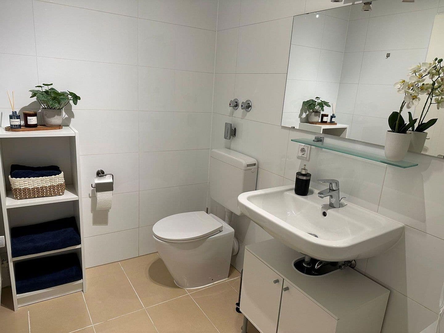 2 bedroom flat to rent, 71 m², Muenchen, Bavaria 2 bedroom flat to rent, 71 m², Muenchen, Bavaria