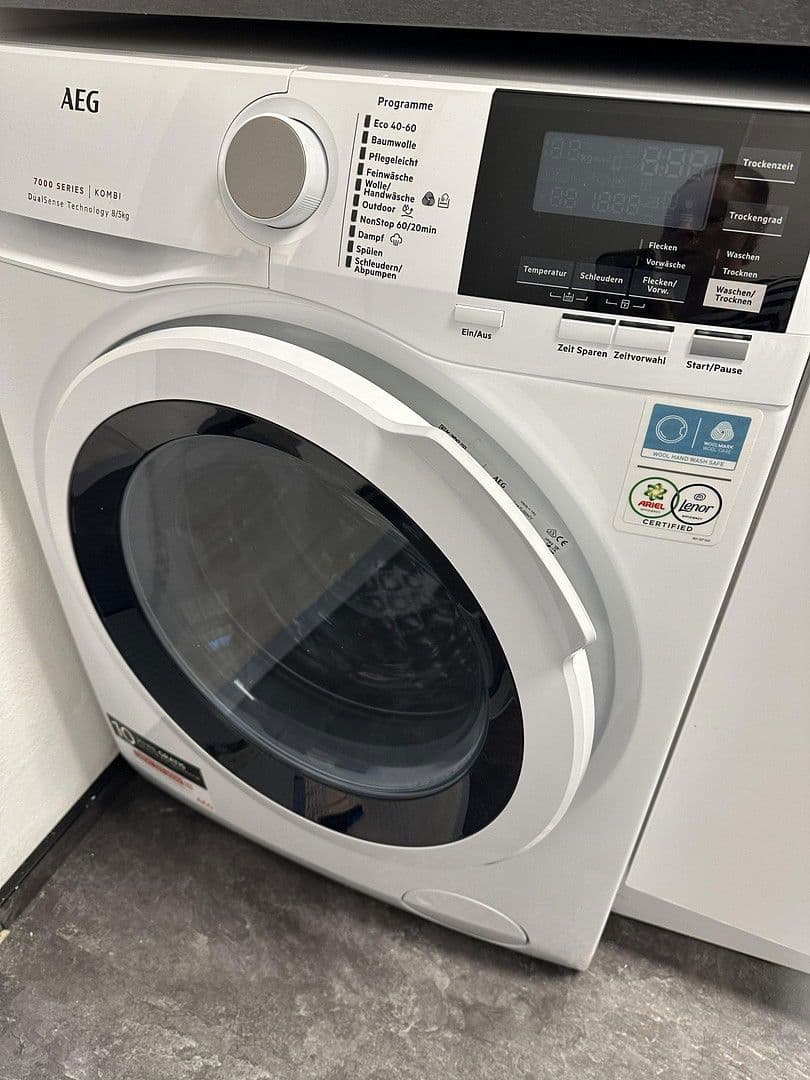 2 bedroom flat to rent, 71 m², Muenchen, Bavaria 2 bedroom flat to rent, 71 m², Muenchen, Bavaria