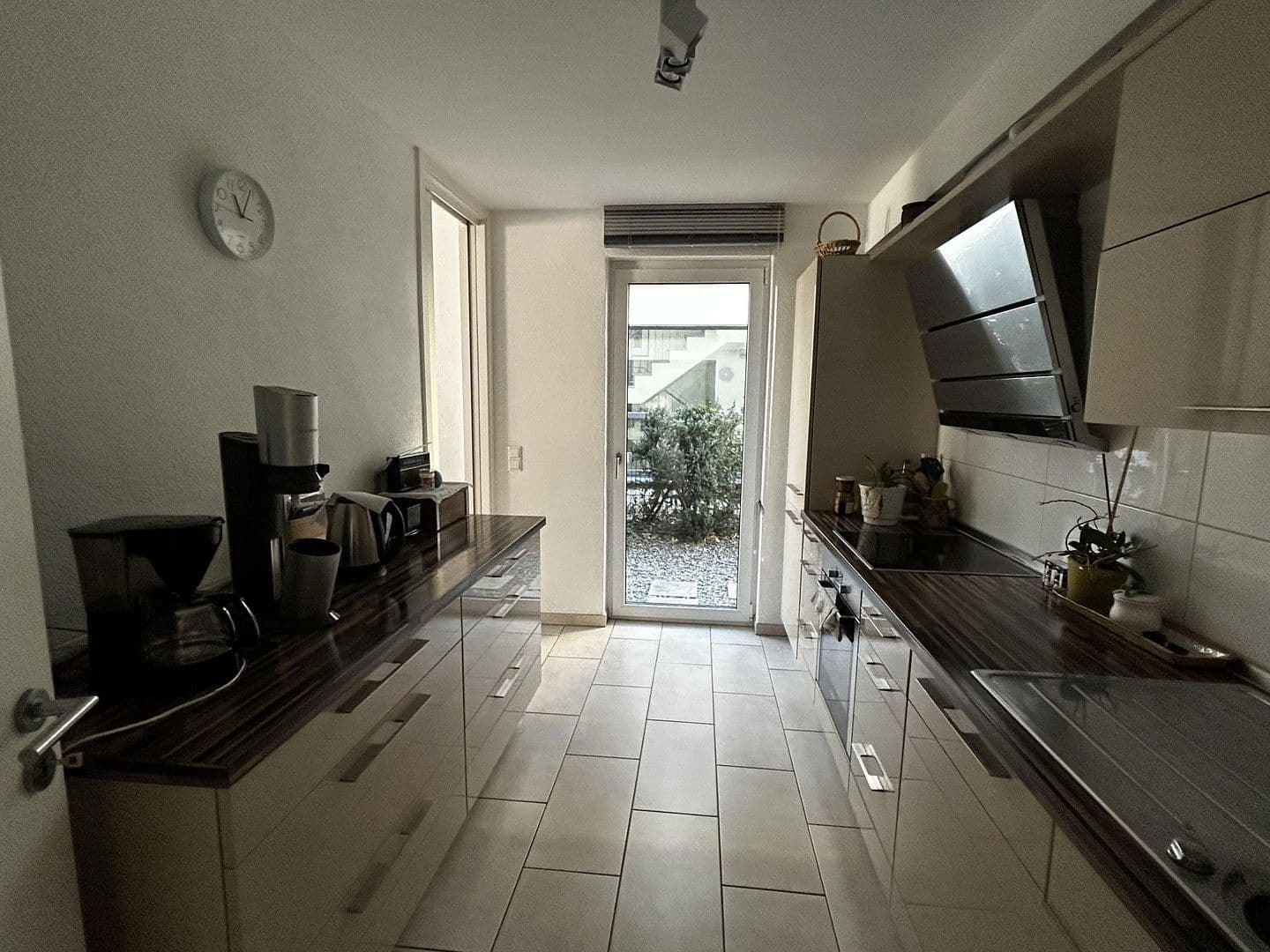 2 bedroom with open-plan kitchen flat to rent, 131 m², Weinheim, Baden-Württemberg 2 bedroom with open-plan kitchen flat to rent, 131 m², Weinheim, Baden-Württemberg