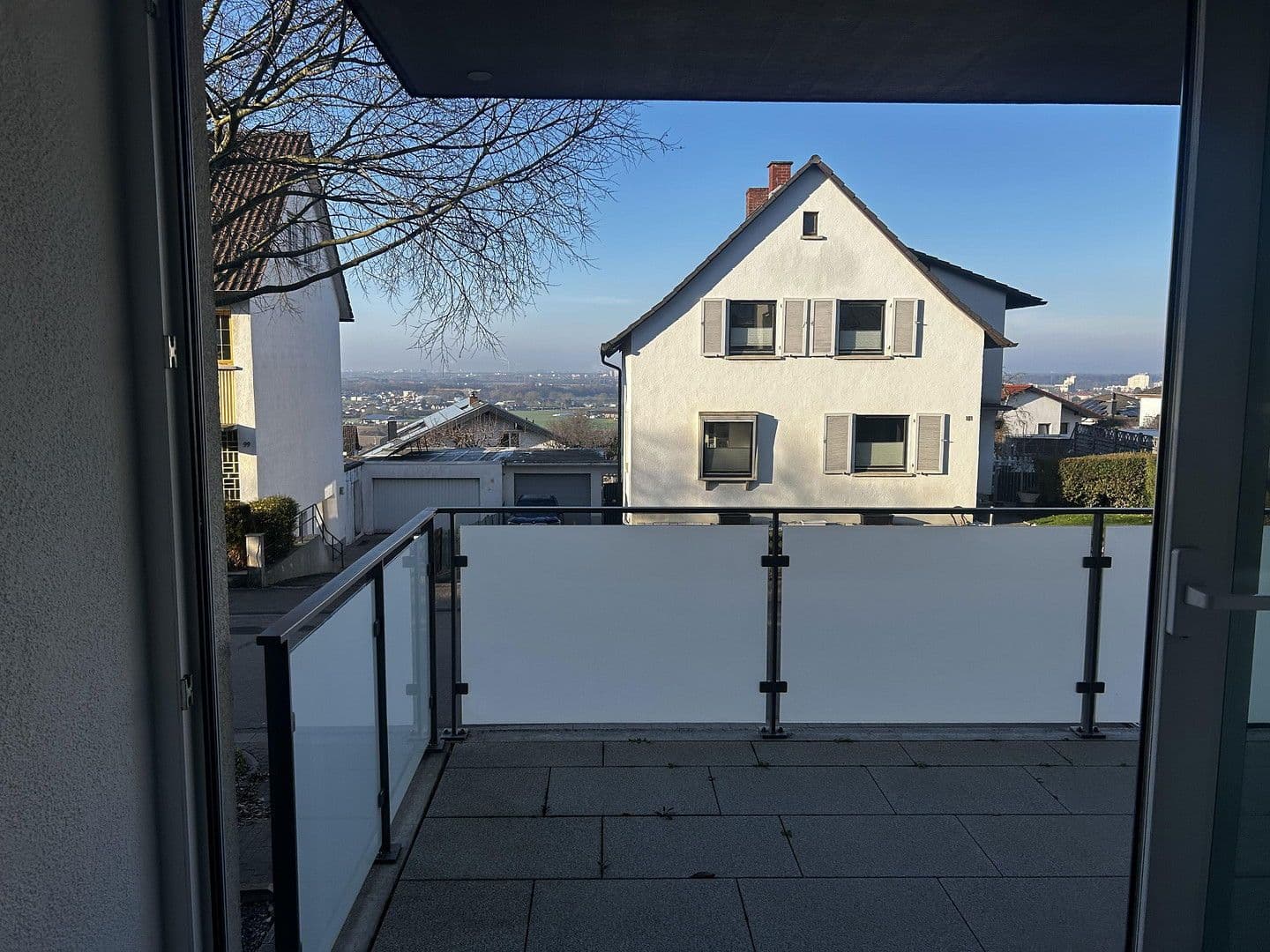 2 bedroom with open-plan kitchen flat to rent, 131 m², Weinheim, Baden-Württemberg 2 bedroom with open-plan kitchen flat to rent, 131 m², Weinheim, Baden-Württemberg