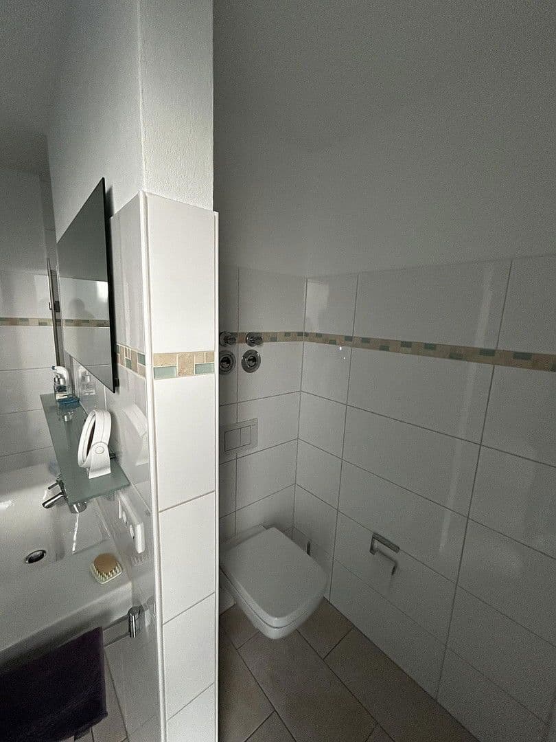 2 bedroom with open-plan kitchen flat to rent, 131 m², Weinheim, Baden-Württemberg 2 bedroom with open-plan kitchen flat to rent, 131 m², Weinheim, Baden-Württemberg