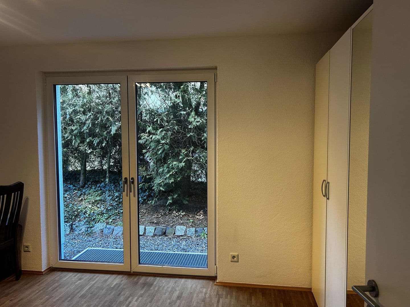 2 bedroom with open-plan kitchen flat to rent, 131 m², Weinheim, Baden-Württemberg 2 bedroom with open-plan kitchen flat to rent, 131 m², Weinheim, Baden-Württemberg