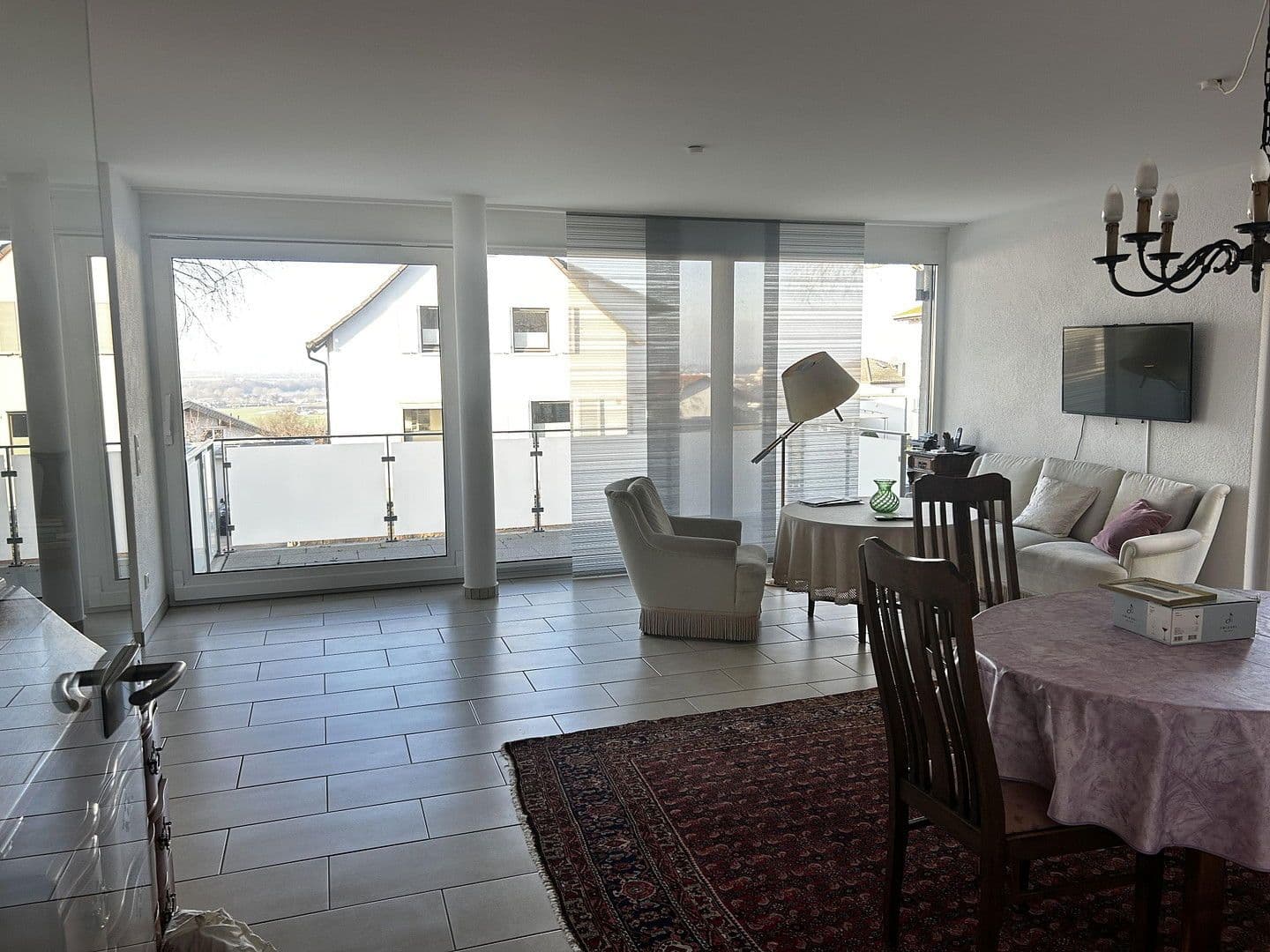 2 bedroom with open-plan kitchen flat to rent, 131 m², Weinheim, Baden-Württemberg 2 bedroom with open-plan kitchen flat to rent, 131 m², Weinheim, Baden-Württemberg