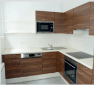 office to rent, 56 m², Brandmayergasse 23/Top 1, Wien, Vienna office to rent, 56 m², Brandmayergasse 23/Top 1, Wien, Vienna