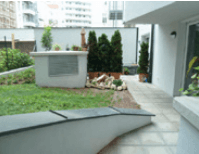 office to rent, 56 m², Brandmayergasse 23/Top 1, Wien, Vienna office to rent, 56 m², Brandmayergasse 23/Top 1, Wien, Vienna