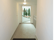 office to rent, 56 m², Brandmayergasse 23/Top 1, Wien, Vienna office to rent, 56 m², Brandmayergasse 23/Top 1, Wien, Vienna