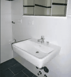 office to rent, 56 m², Brandmayergasse 23/Top 1, Wien, Vienna office to rent, 56 m², Brandmayergasse 23/Top 1, Wien, Vienna