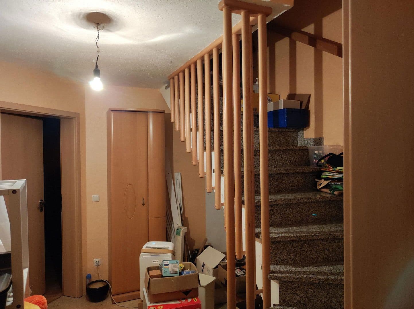 house for sale, 149 m², Bielefeld, North Rhine-Westphalia house for sale, 149 m², Bielefeld, North Rhine-Westphalia