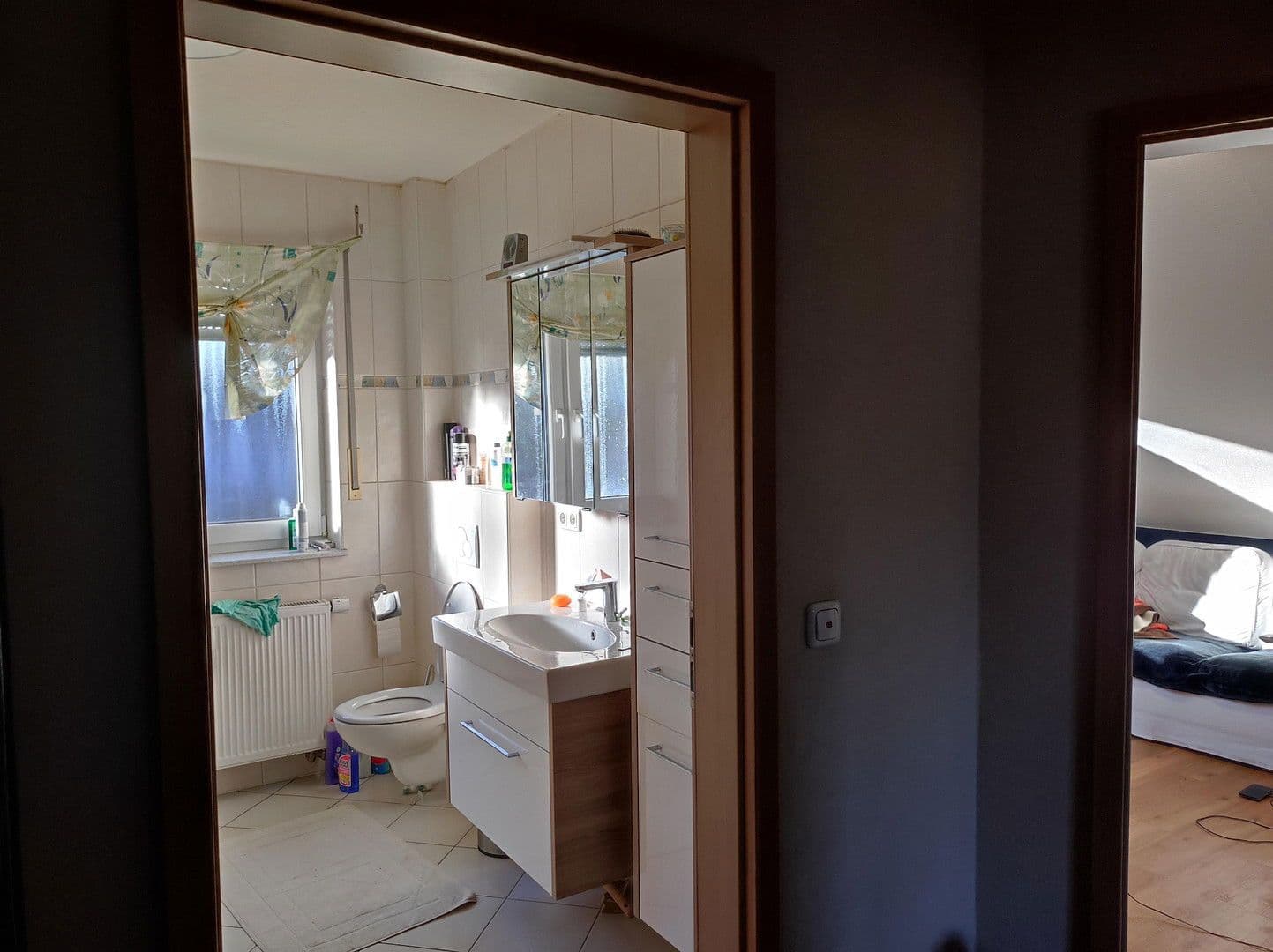 house for sale, 149 m², Bielefeld, North Rhine-Westphalia house for sale, 149 m², Bielefeld, North Rhine-Westphalia