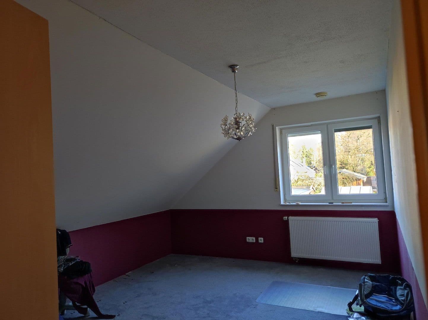 house for sale, 149 m², Bielefeld, North Rhine-Westphalia house for sale, 149 m², Bielefeld, North Rhine-Westphalia