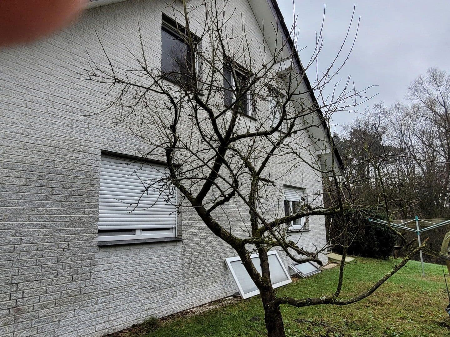 house for sale, 149 m², Bielefeld, North Rhine-Westphalia house for sale, 149 m², Bielefeld, North Rhine-Westphalia