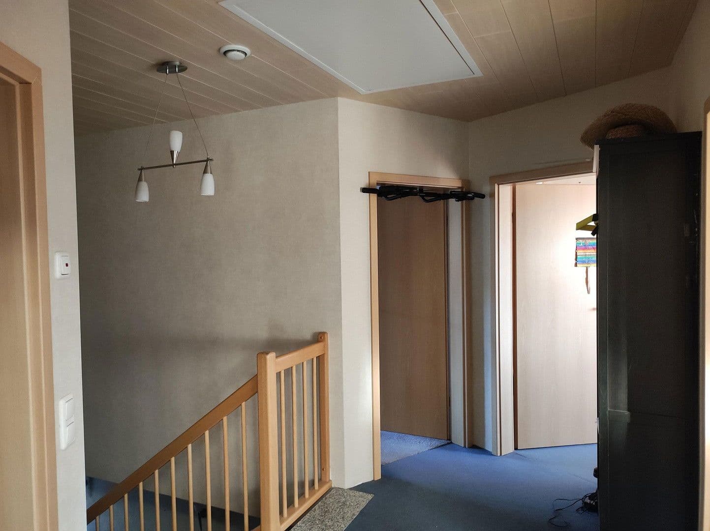 house for sale, 149 m², Bielefeld, North Rhine-Westphalia house for sale, 149 m², Bielefeld, North Rhine-Westphalia