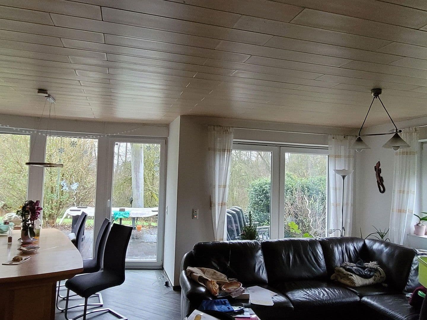 house for sale, 149 m², Bielefeld, North Rhine-Westphalia house for sale, 149 m², Bielefeld, North Rhine-Westphalia