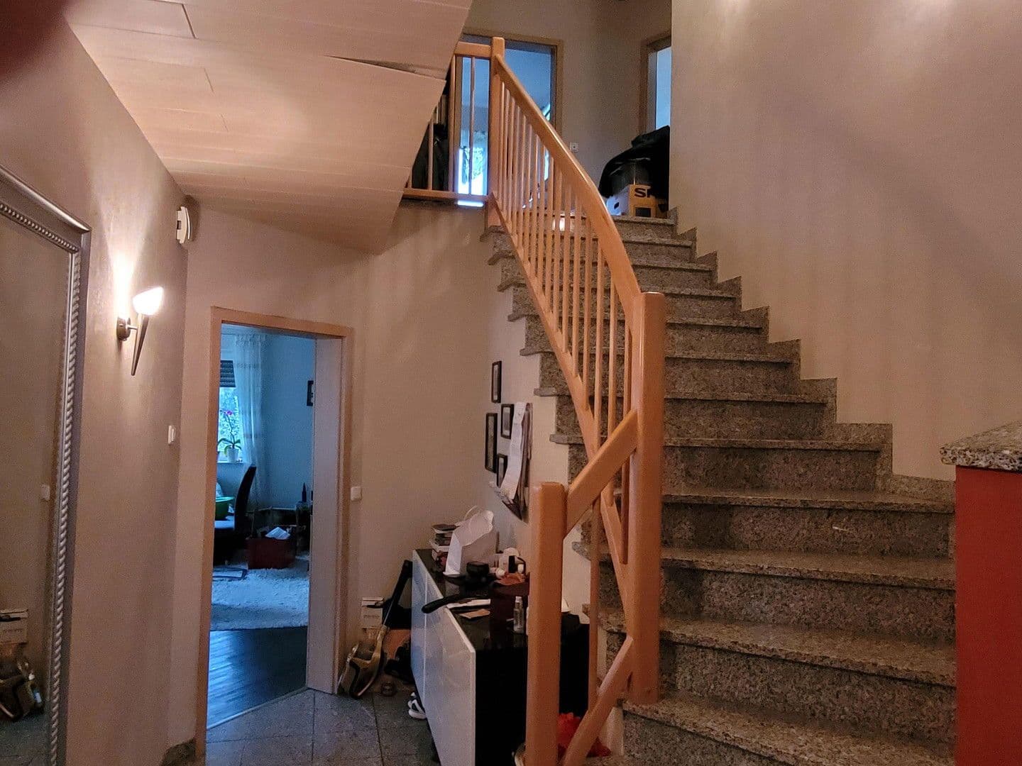 house for sale, 149 m², Bielefeld, North Rhine-Westphalia house for sale, 149 m², Bielefeld, North Rhine-Westphalia