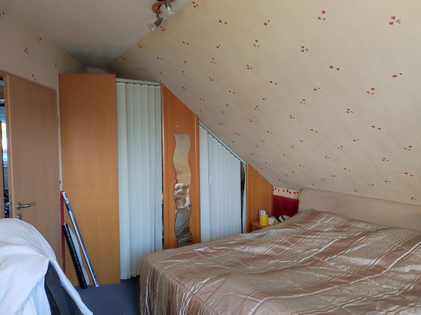 house for sale, 149 m², Bielefeld, North Rhine-Westphalia house for sale, 149 m², Bielefeld, North Rhine-Westphalia