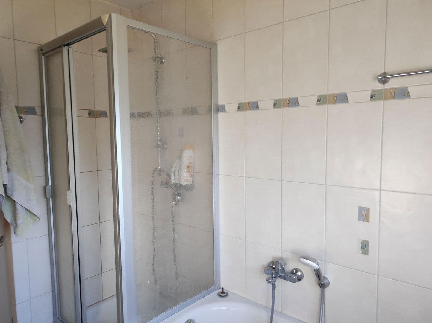 house for sale, 149 m², Bielefeld, North Rhine-Westphalia house for sale, 149 m², Bielefeld, North Rhine-Westphalia