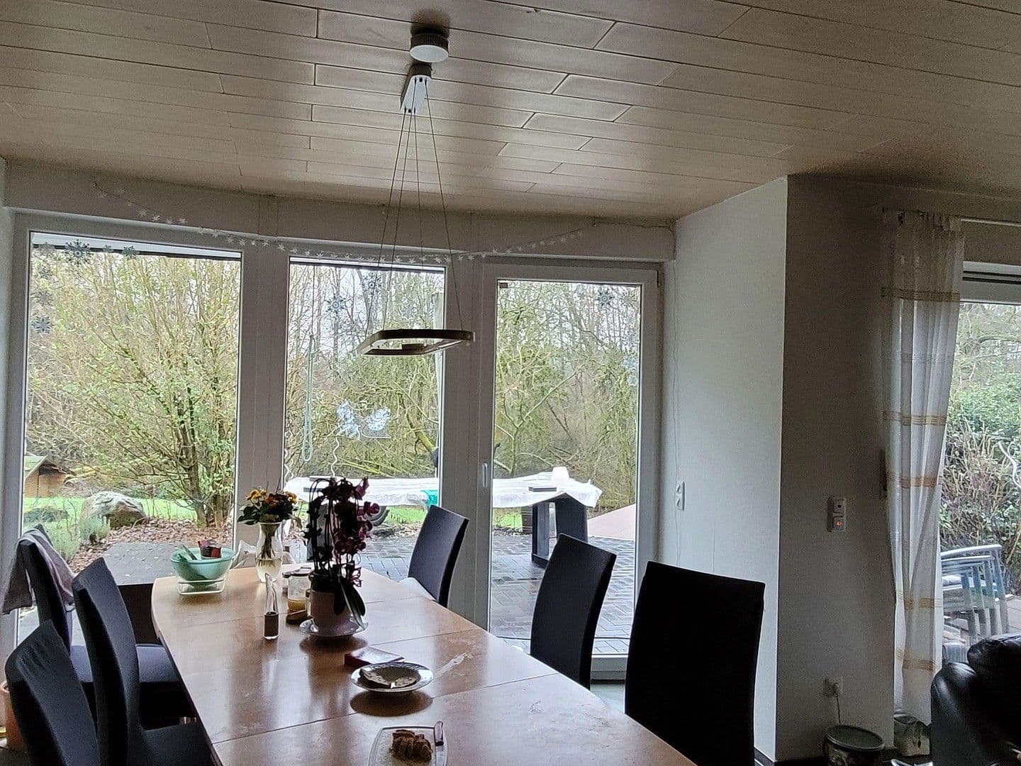 house for sale, 149 m², Bielefeld, North Rhine-Westphalia house for sale, 149 m², Bielefeld, North Rhine-Westphalia