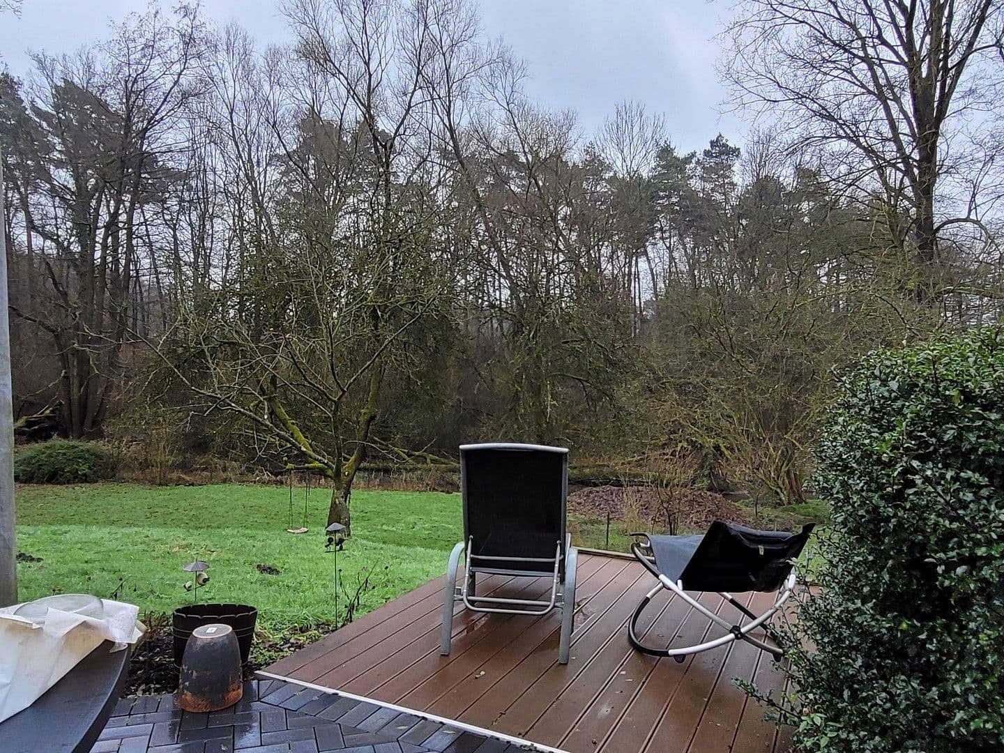 house for sale, 149 m², Bielefeld, North Rhine-Westphalia house for sale, 149 m², Bielefeld, North Rhine-Westphalia