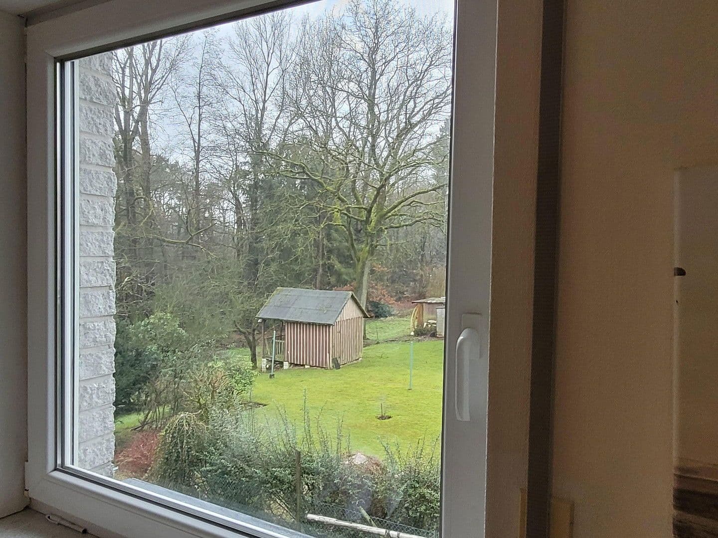 house for sale, 149 m², Bielefeld, North Rhine-Westphalia house for sale, 149 m², Bielefeld, North Rhine-Westphalia