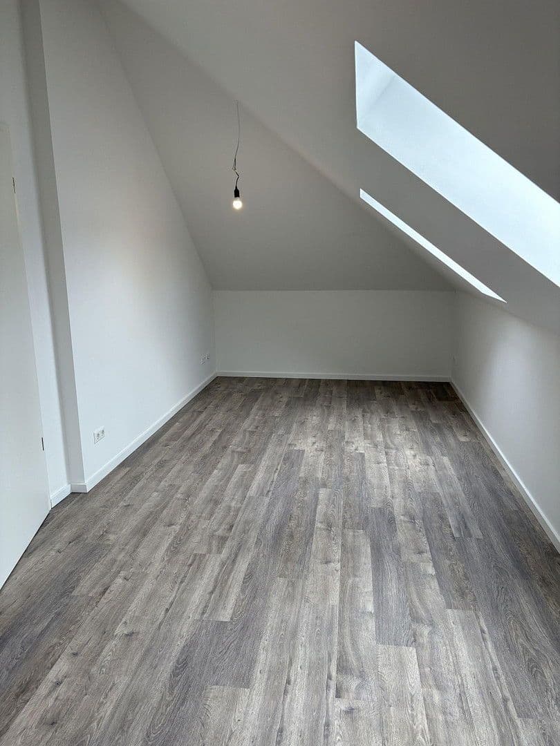 2 bedroom flat to rent, 68 m², Kienhorststr., Berlin, Berlin 2 bedroom flat to rent, 68 m², Kienhorststr., Berlin, Berlin